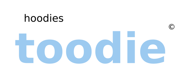 toodie ©